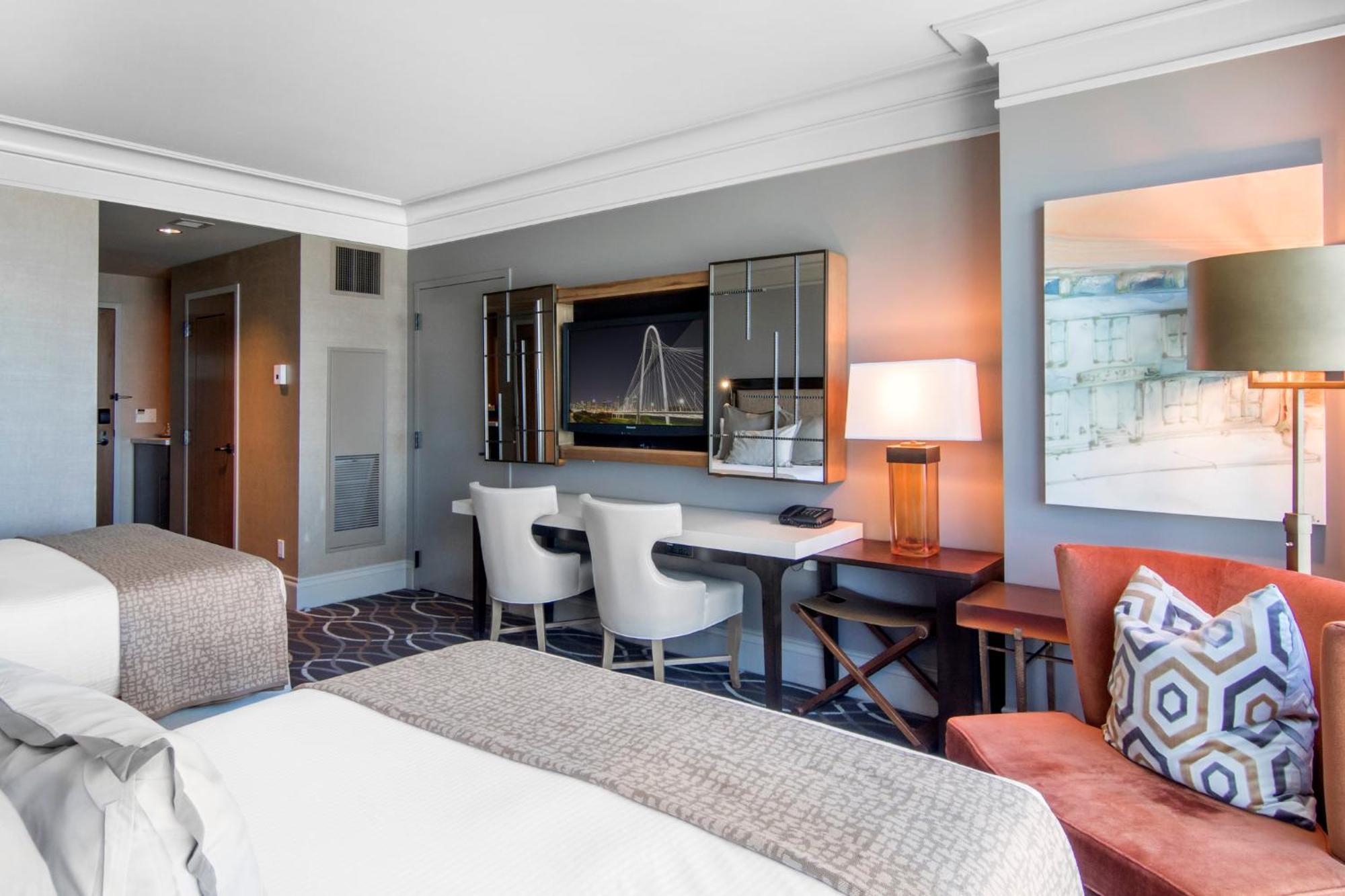 Deluxe Queen Room with Two Queen Beds,1275575890:JPEG