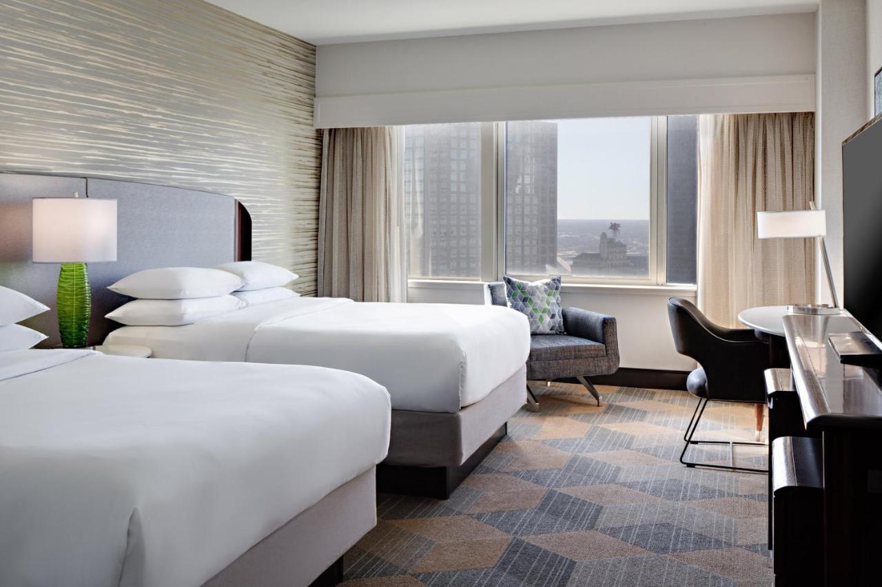 Guest room 2 Queen