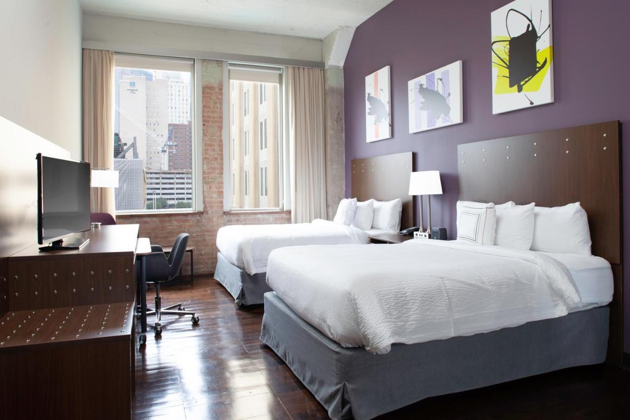 Guest room 2 Queen