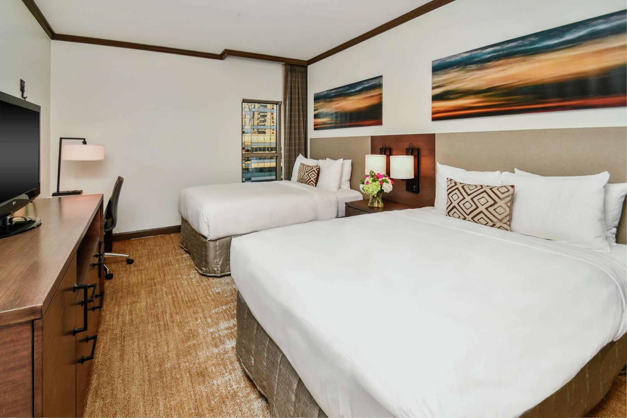 Superior Queen Room,1557814219:JPEG