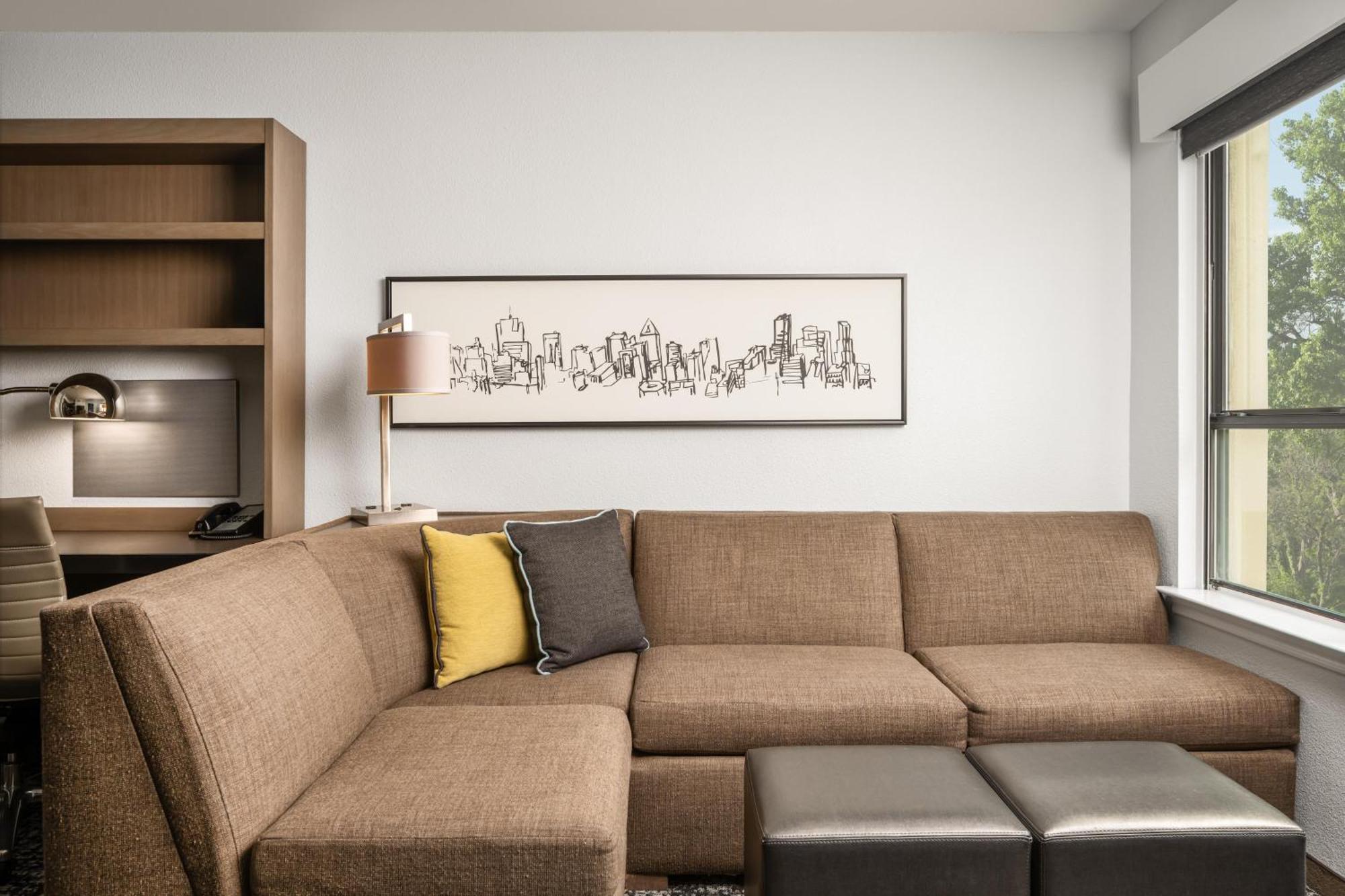 One-Bedroom King Suite,1769894537:JPEG