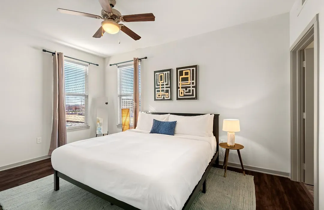 Kasa Highland Park Dallas-1