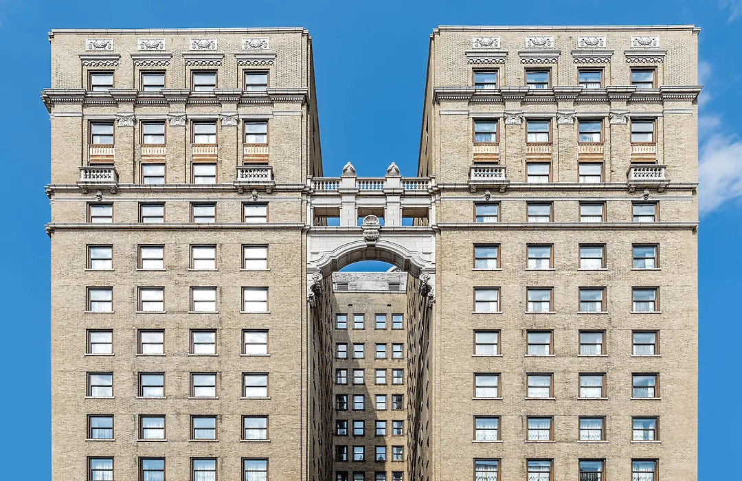 Hotel Indigo Dallas Downtown By Ihg-1