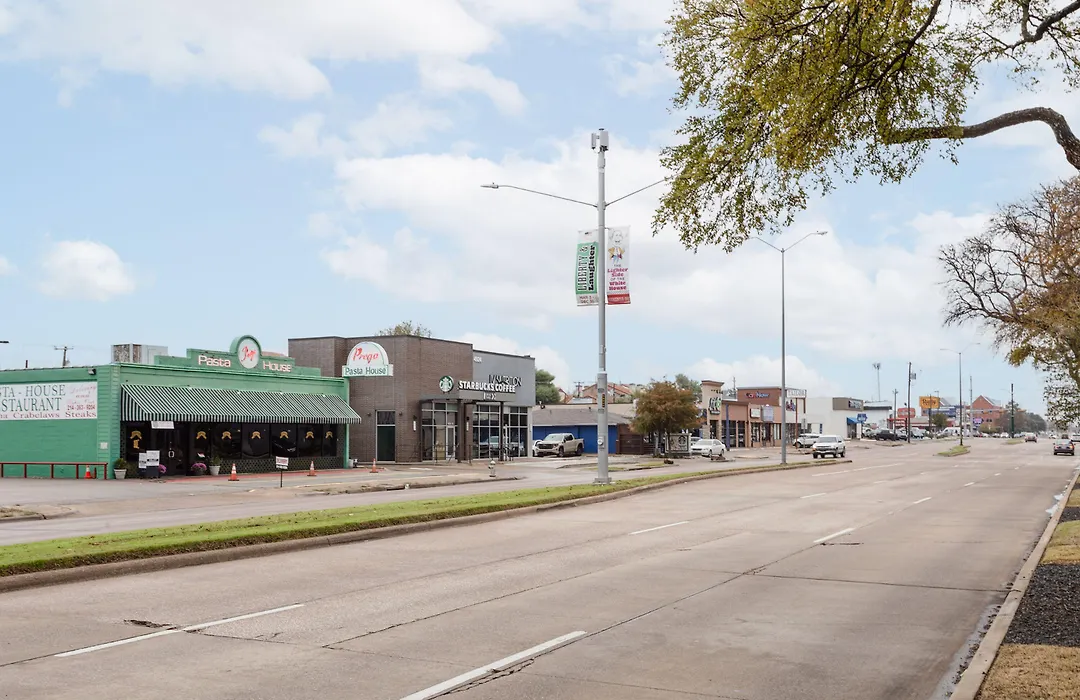 Kasa Greenville Dallas-1