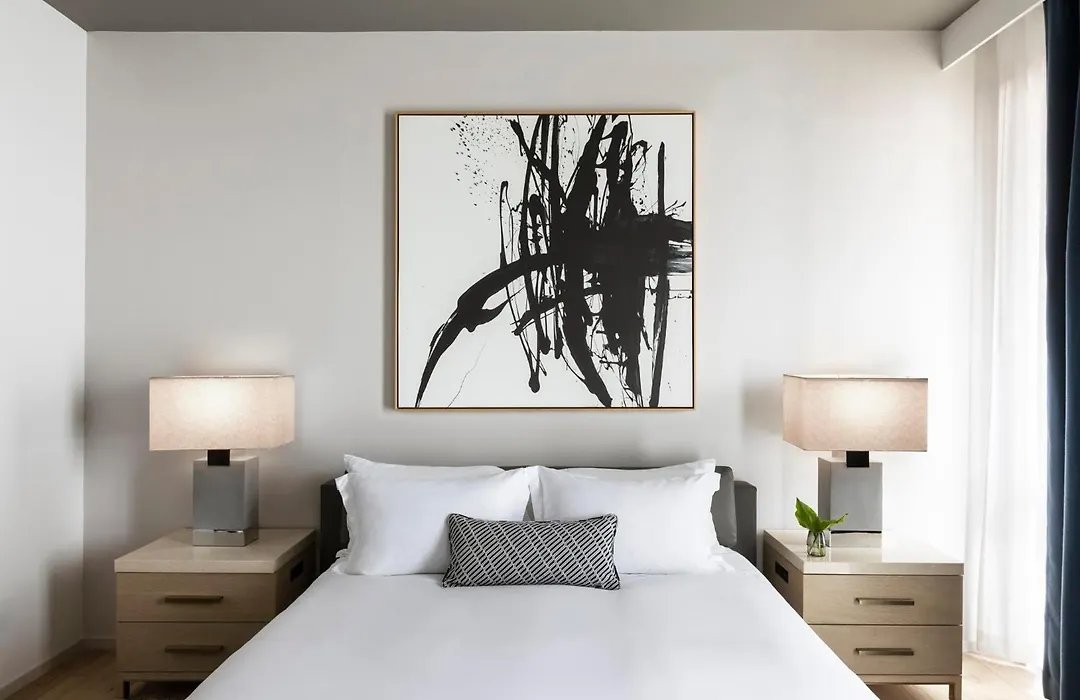 Kimpton - Pittman Hotel By Ihg-1