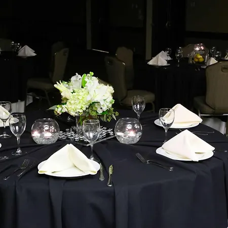 Embassy Suites By Hilton Dallas Market Center-3