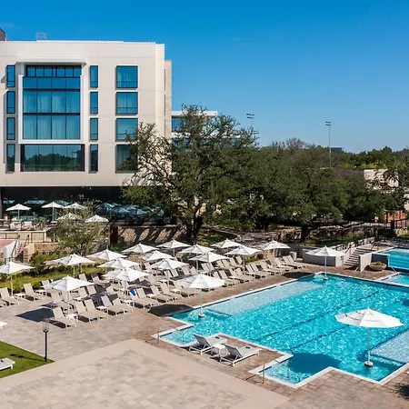 Drey Hotel-3