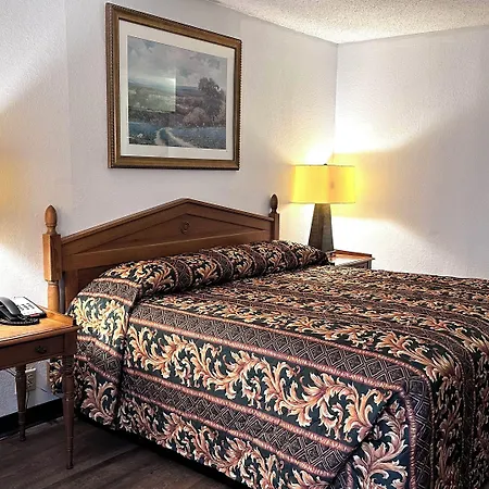 Executive Inn-2
