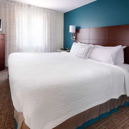 Sonesta Es Suites Dallas Medical Market Center-3