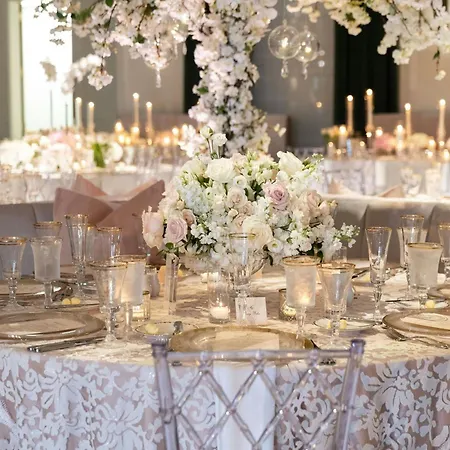 The Ritz-Carlton, Dallas-2